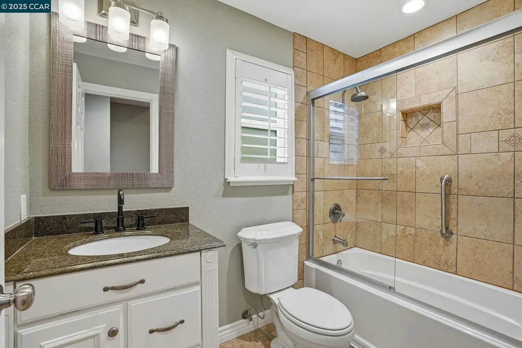 3025 Sunflower Drive Antioch CA 94531