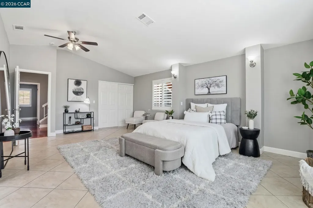 3025 Sunflower Drive Antioch CA 94531