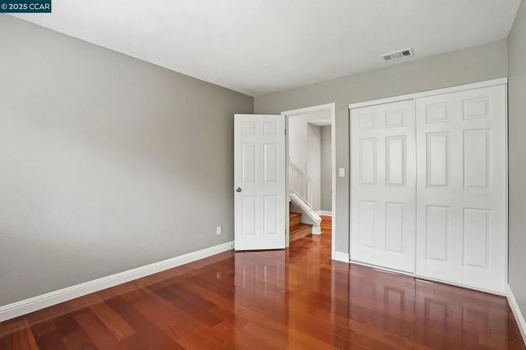 3025 Sunflower Drive Antioch CA 94531