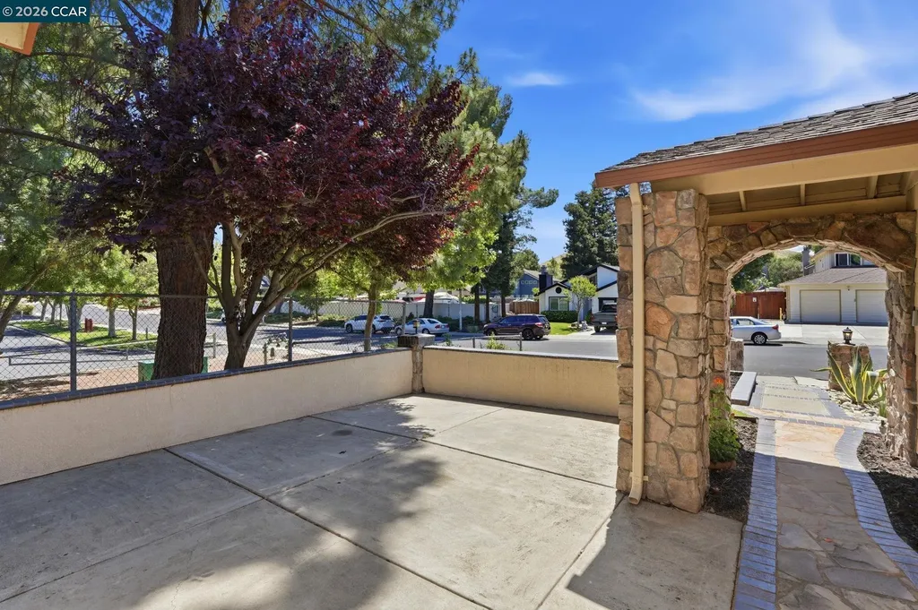 3025 Sunflower Drive Antioch CA 94531