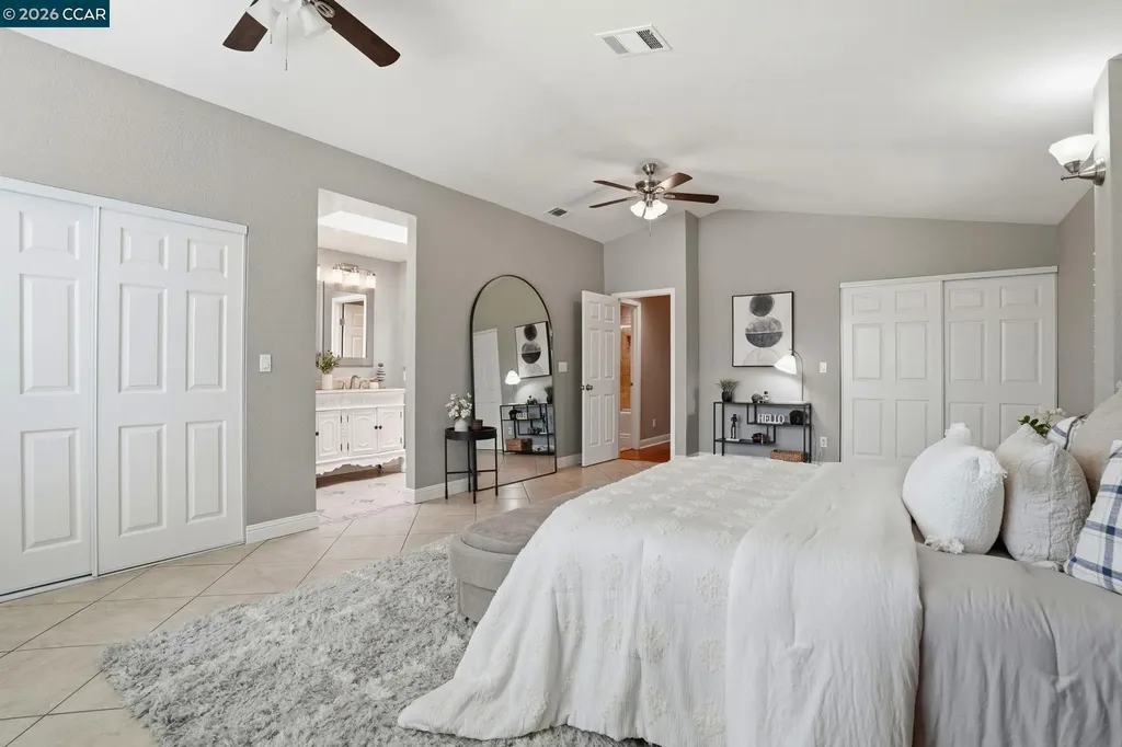 3025 Sunflower Drive Antioch CA 94531
