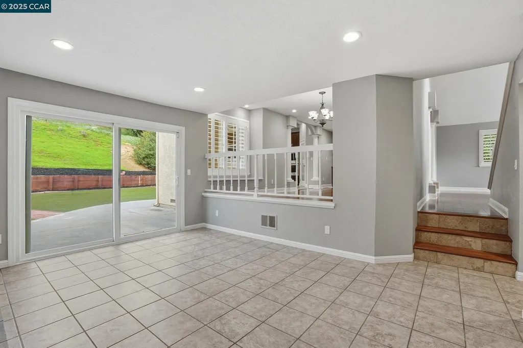 3025 Sunflower Drive Antioch CA 94531