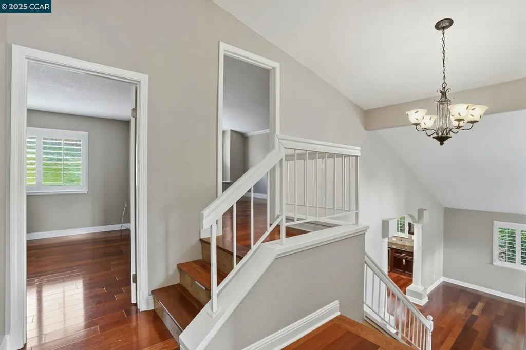 3025 Sunflower Drive Antioch CA 94531