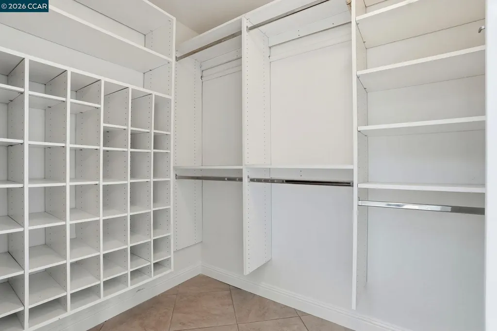 3025 Sunflower Drive Antioch CA 94531
