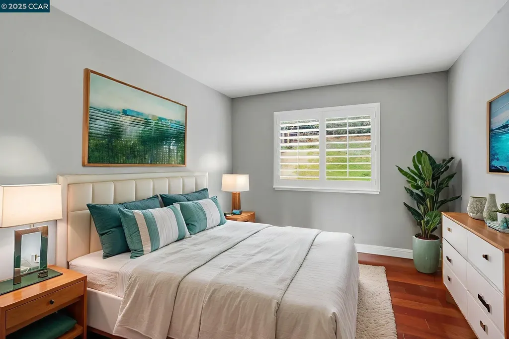 3025 Sunflower Drive Antioch CA 94531