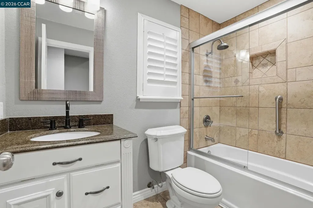 3025 Sunflower Drive Antioch CA 94531