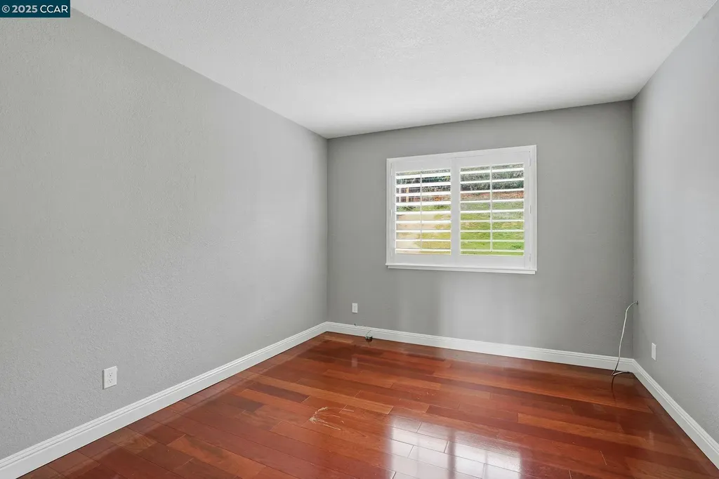 3025 Sunflower Drive Antioch CA 94531