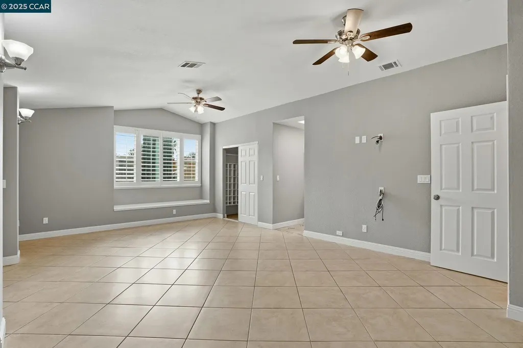 3025 Sunflower Drive Antioch CA 94531