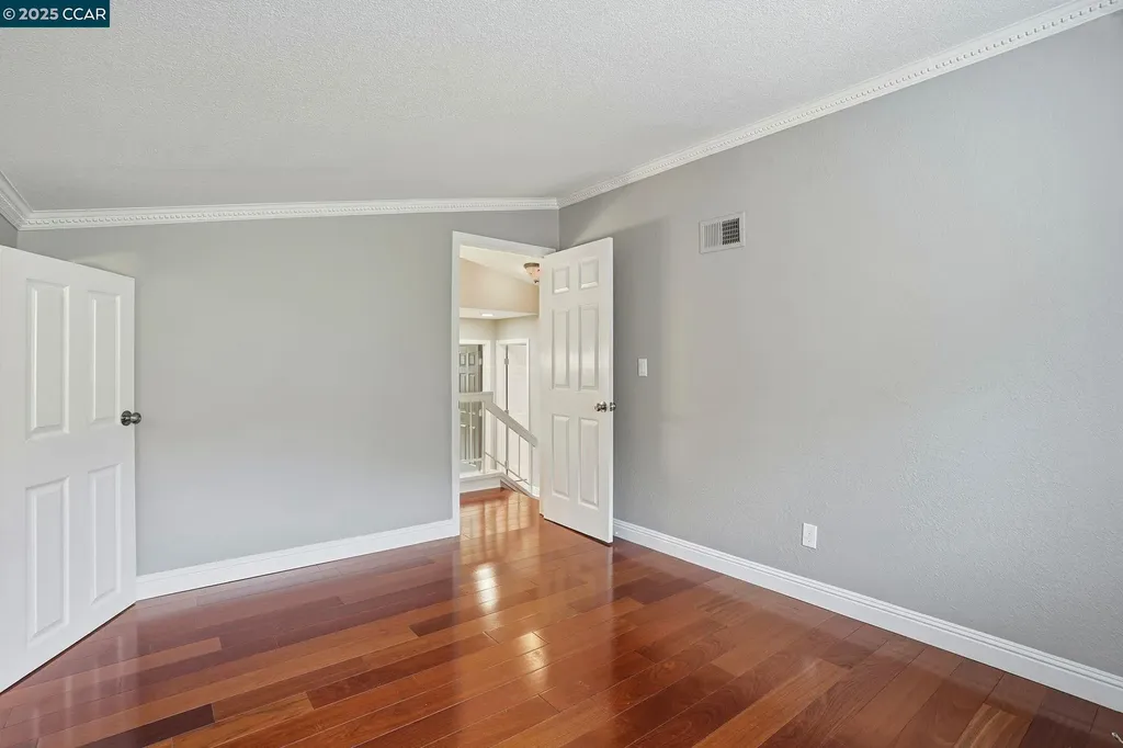 3025 Sunflower Drive Antioch CA 94531