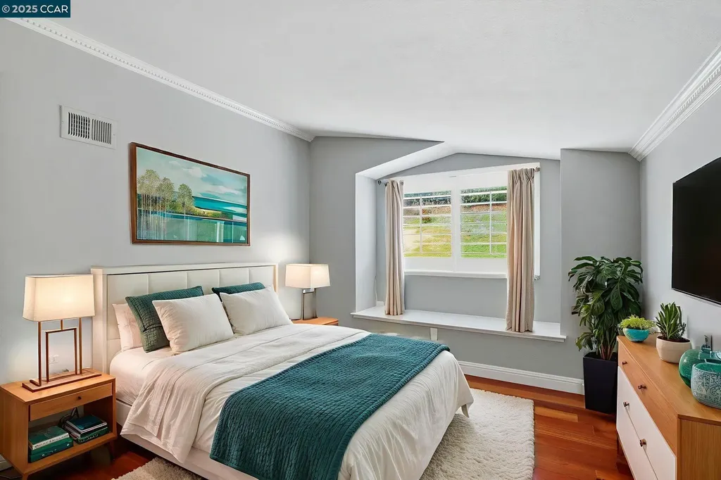 3025 Sunflower Drive Antioch CA 94531