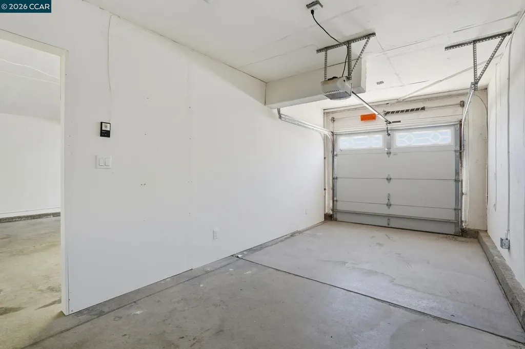 3025 Sunflower Drive Antioch CA 94531