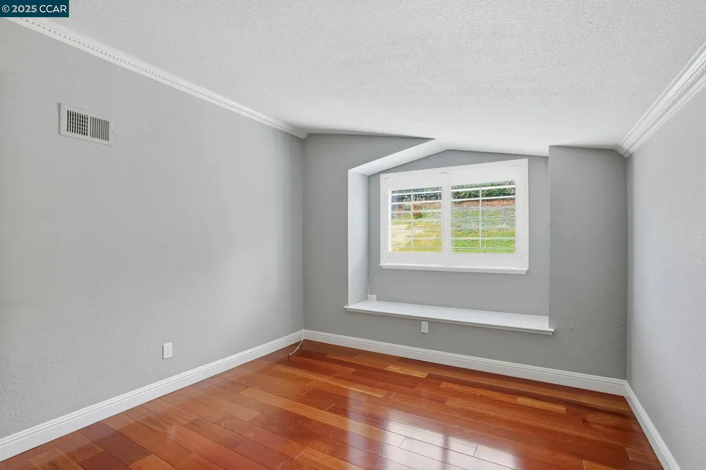 3025 Sunflower Drive Antioch CA 94531