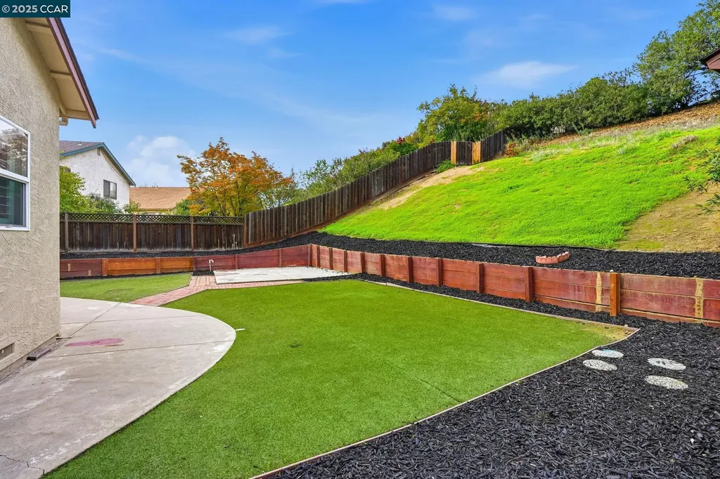 3025 Sunflower Drive Antioch CA 94531