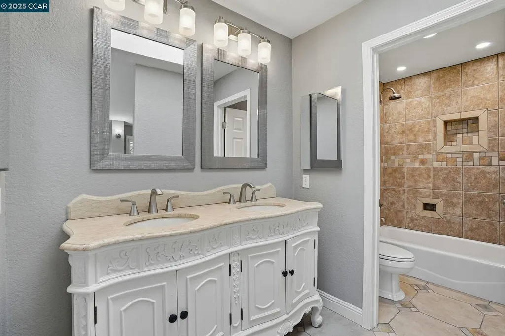 3025 Sunflower Drive Antioch CA 94531