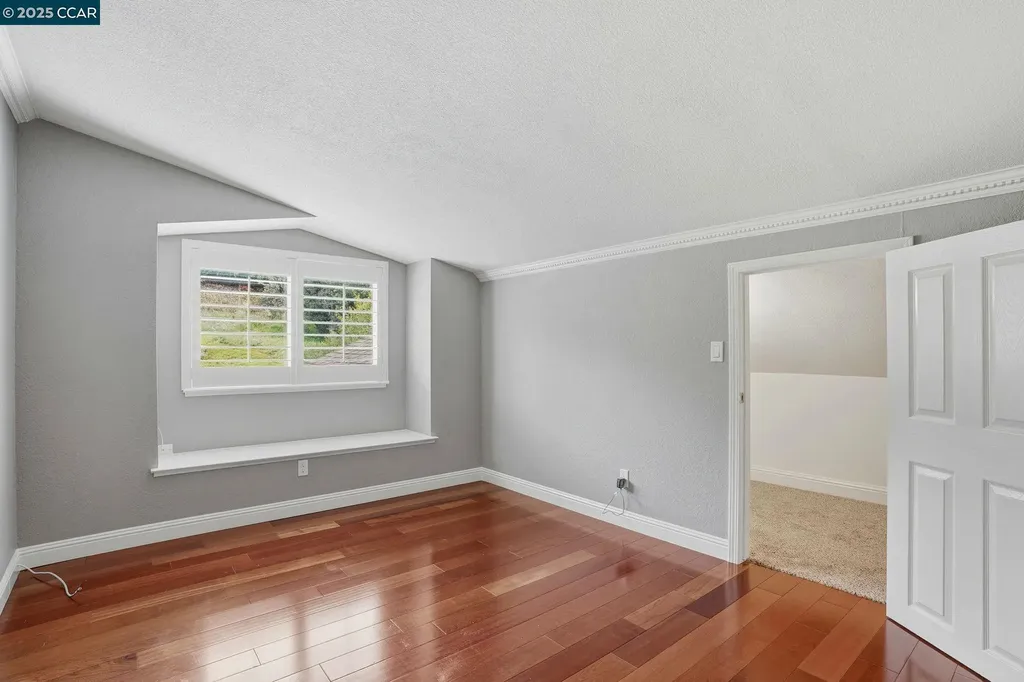 3025 Sunflower Drive Antioch CA 94531