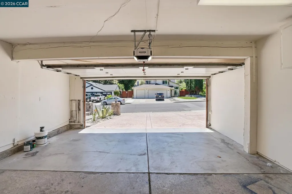 3025 Sunflower Drive Antioch CA 94531