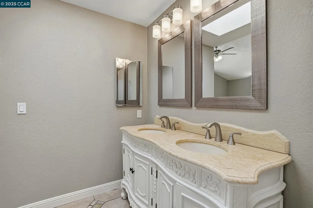 3025 Sunflower Drive Antioch CA 94531