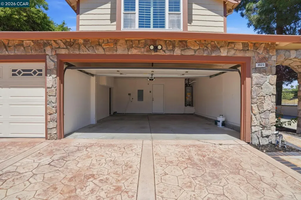 3025 Sunflower Drive Antioch CA 94531