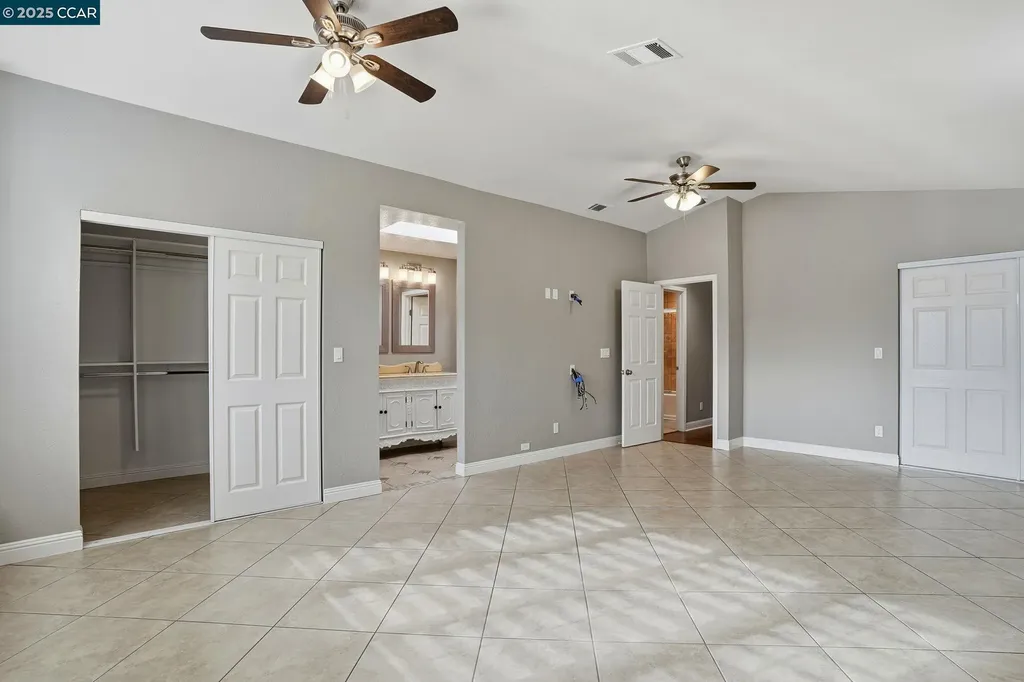 3025 Sunflower Drive Antioch CA 94531