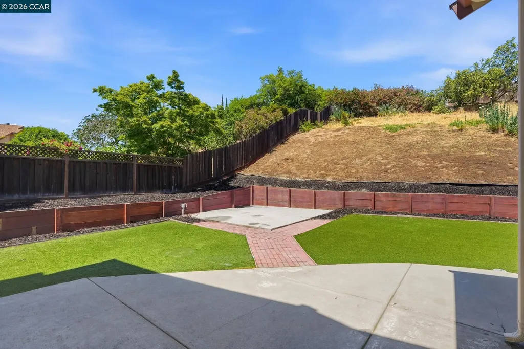 3025 Sunflower Drive Antioch CA 94531