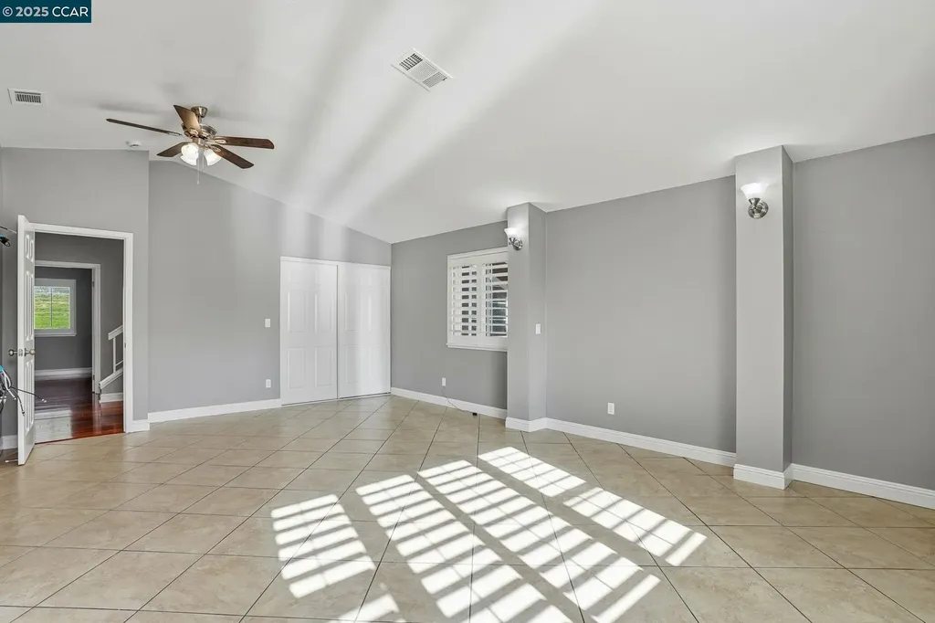 3025 Sunflower Drive Antioch CA 94531