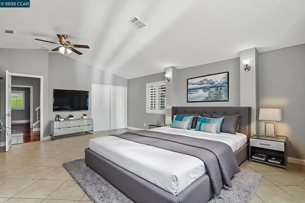 3025 Sunflower Drive Antioch CA 94531