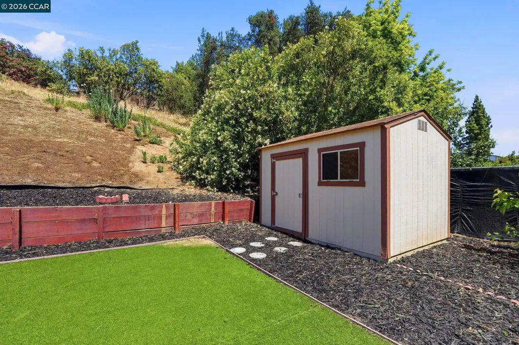 3025 Sunflower Drive Antioch CA 94531