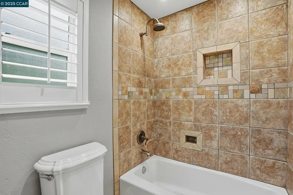 3025 Sunflower Drive Antioch CA 94531