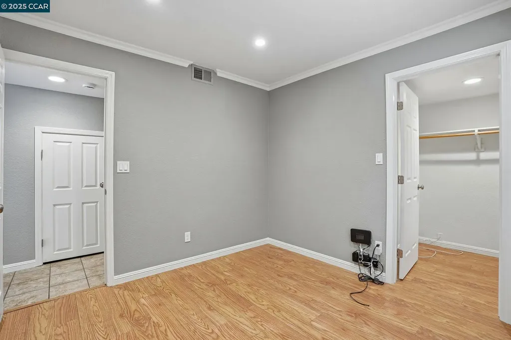 3025 Sunflower Drive Antioch CA 94531