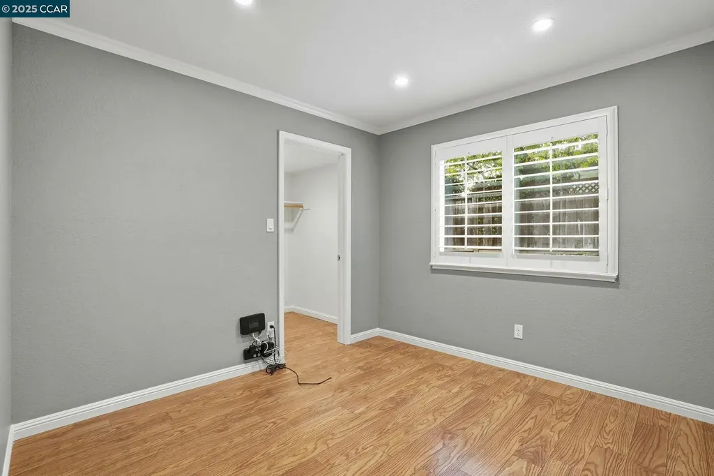 3025 Sunflower Drive Antioch CA 94531