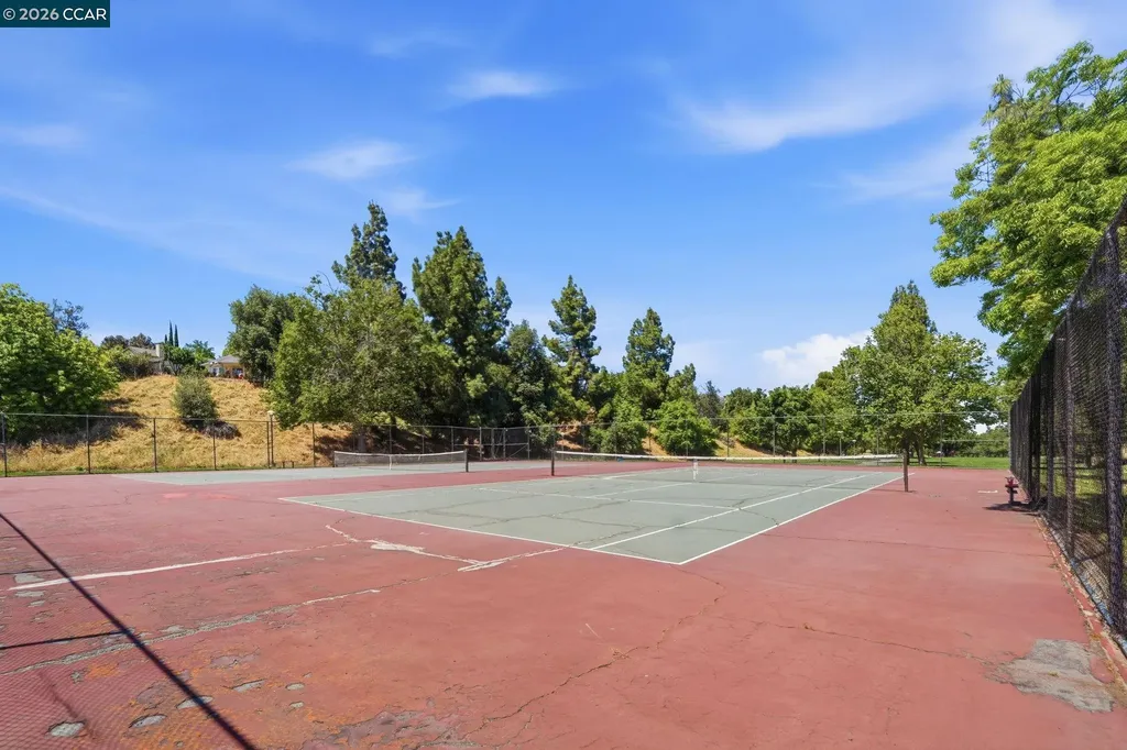 3025 Sunflower Drive Antioch CA 94531