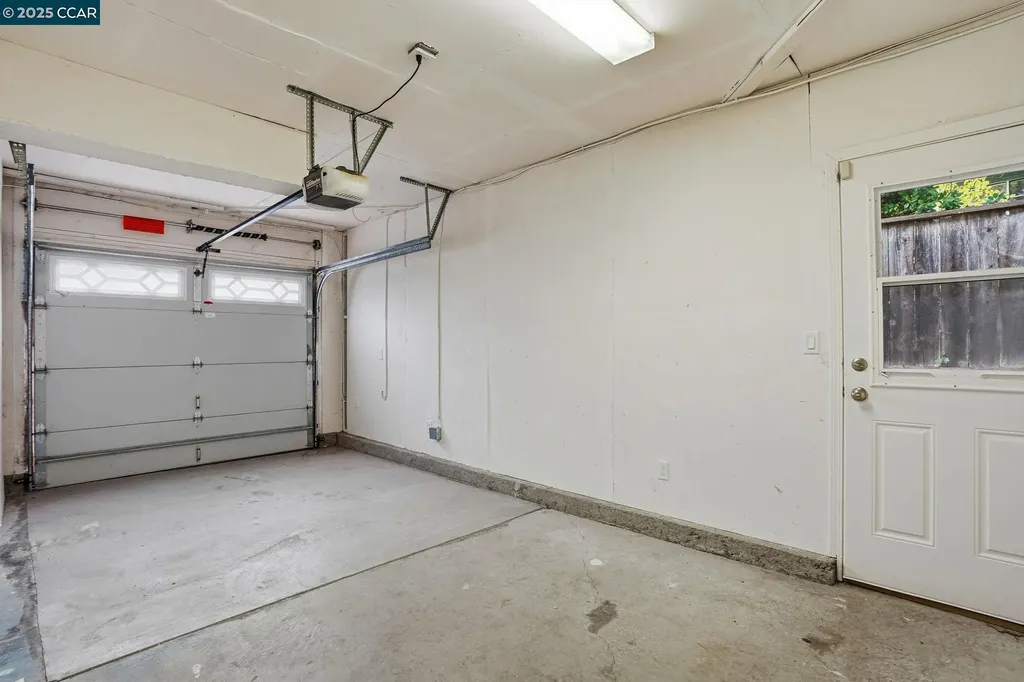 3025 Sunflower Drive Antioch CA 94531