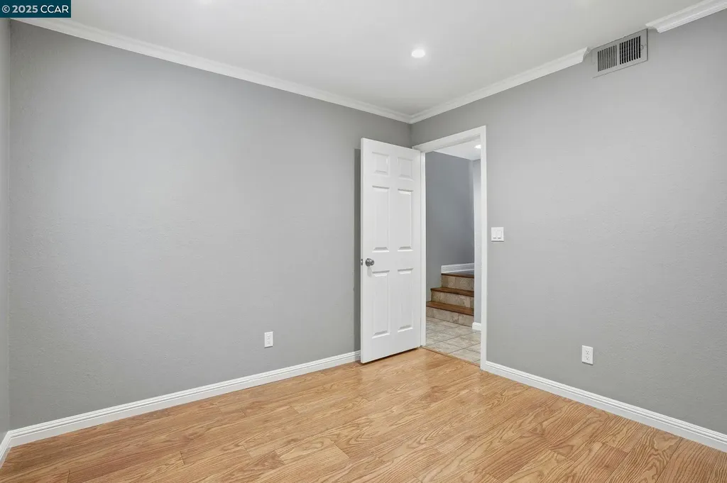 3025 Sunflower Drive Antioch CA 94531