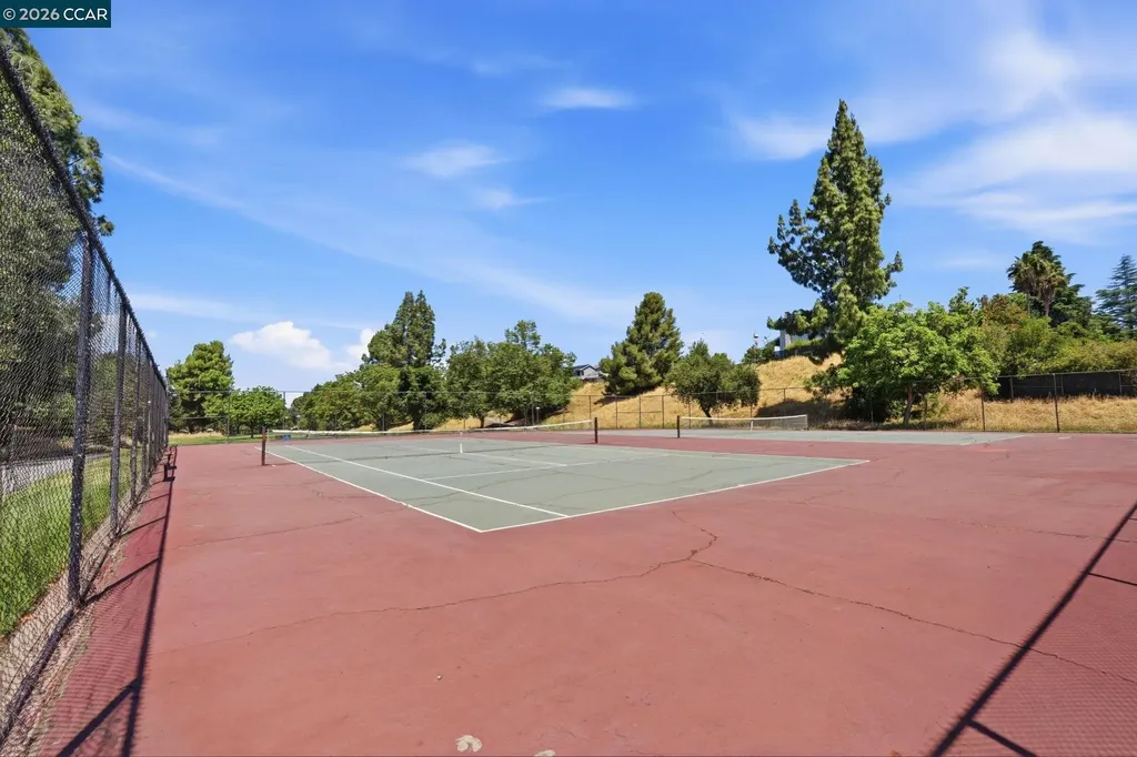 3025 Sunflower Drive Antioch CA 94531