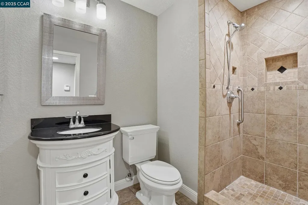 3025 Sunflower Drive Antioch CA 94531