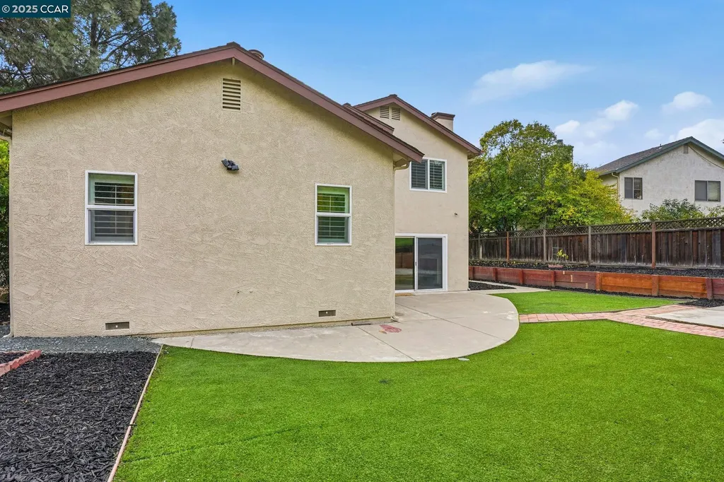 3025 Sunflower Drive Antioch CA 94531