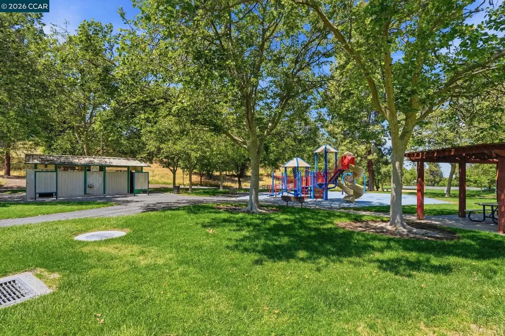 3025 Sunflower Drive Antioch CA 94531