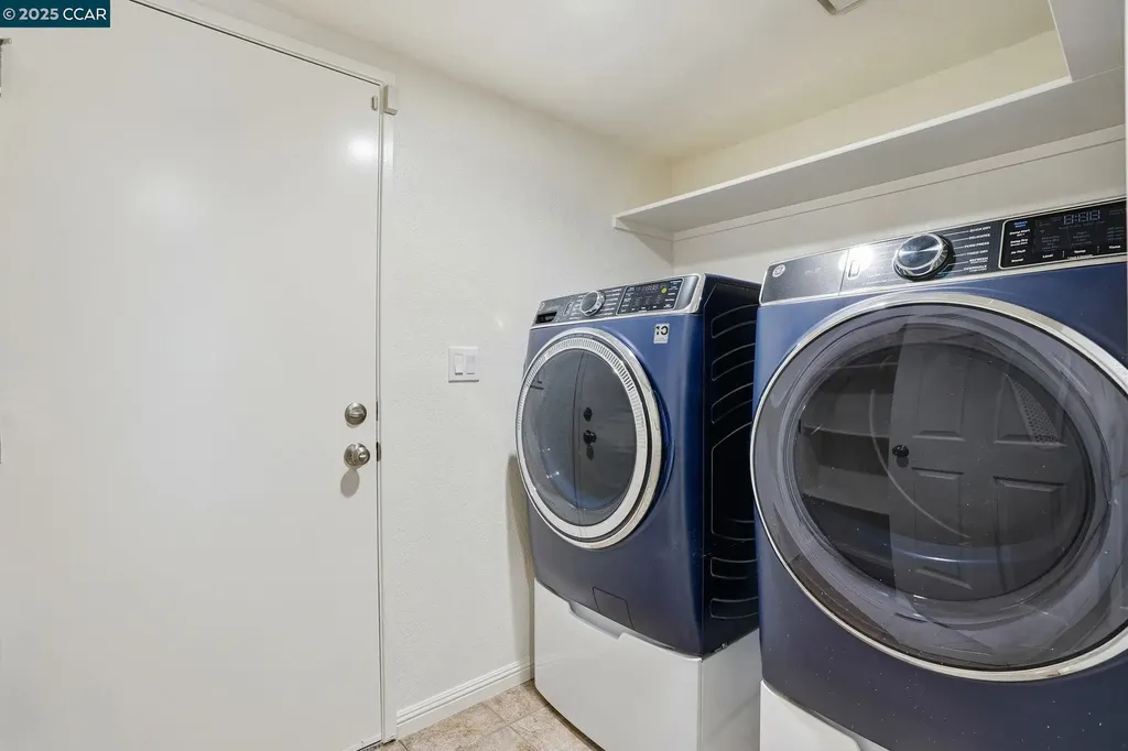 3025 Sunflower Drive Antioch CA 94531