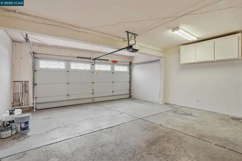 3025 Sunflower Drive Antioch CA 94531