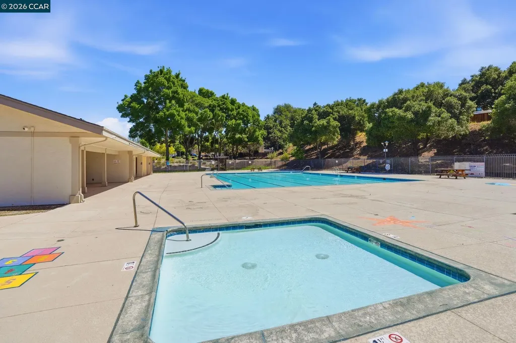 3025 Sunflower Drive Antioch CA 94531