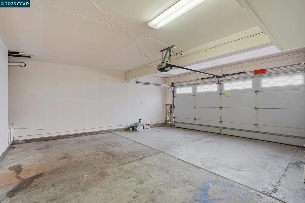 3025 Sunflower Drive Antioch CA 94531