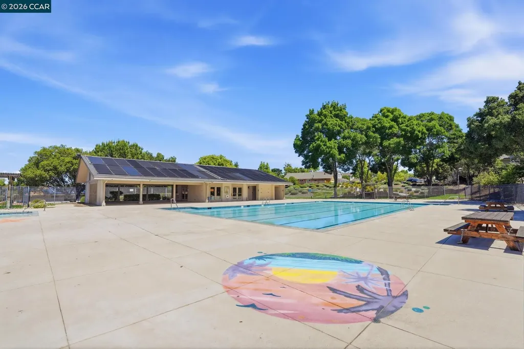 3025 Sunflower Drive Antioch CA 94531