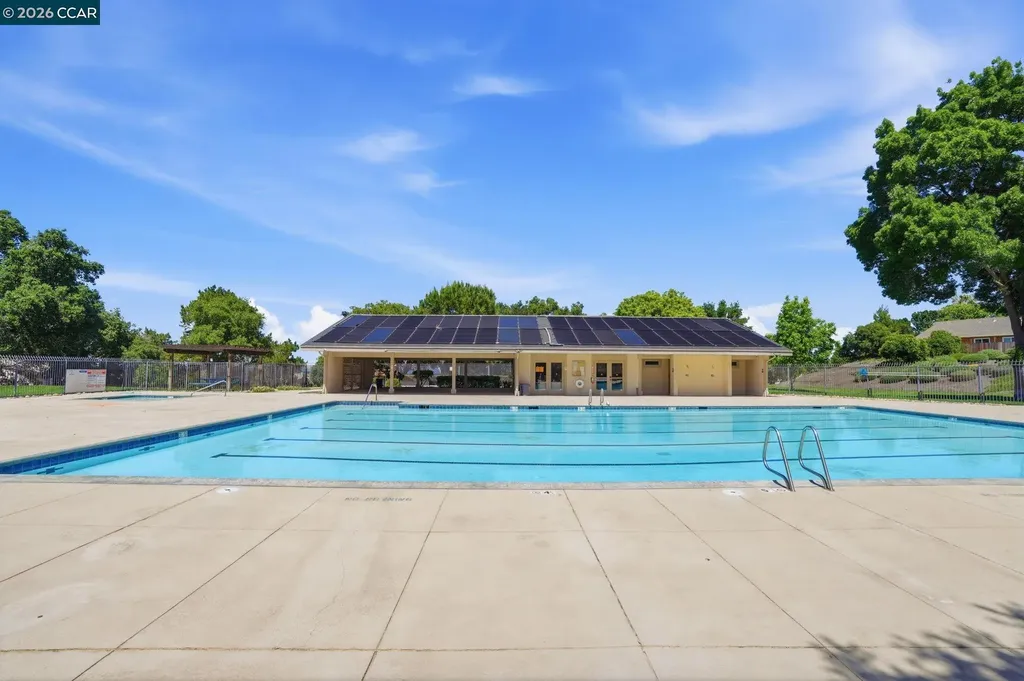 3025 Sunflower Drive Antioch CA 94531
