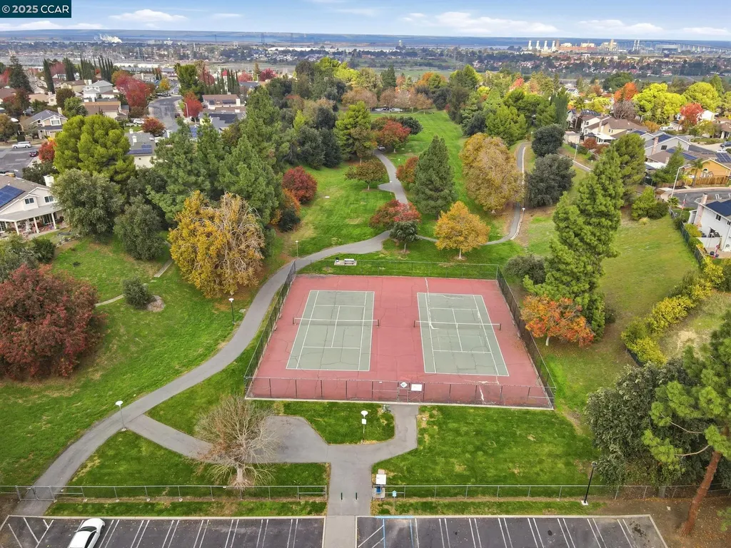 3025 Sunflower Drive Antioch CA 94531