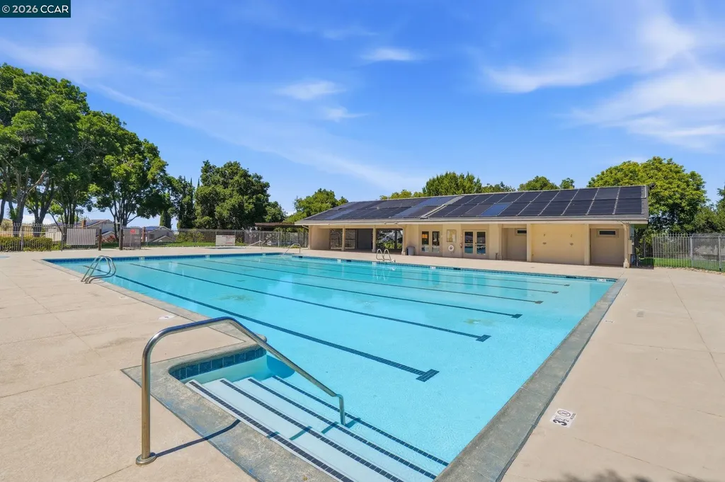 3025 Sunflower Drive Antioch CA 94531