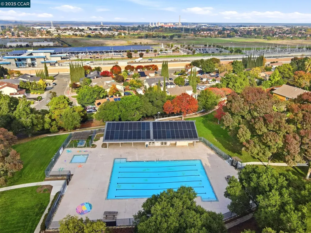 3025 Sunflower Drive Antioch CA 94531