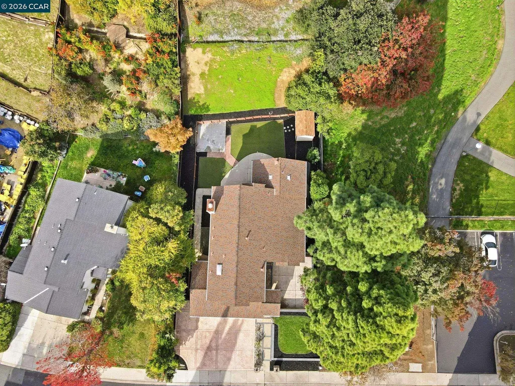 3025 Sunflower Drive Antioch CA 94531