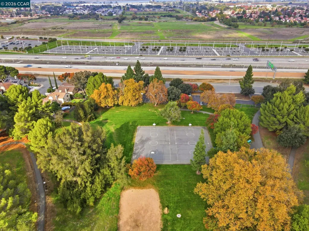 3025 Sunflower Drive Antioch CA 94531