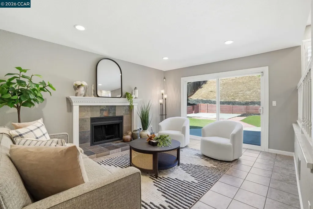 3025 Sunflower Drive Antioch CA 94531