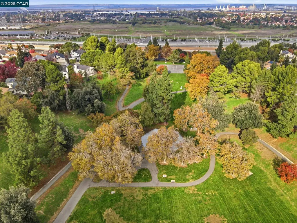 3025 Sunflower Drive Antioch CA 94531